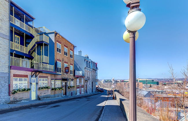 Double Room River View - Foto 54