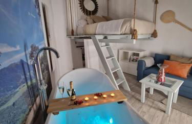 El Pitijopo - Foto 1