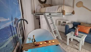 El Pitijopo - Foto 1