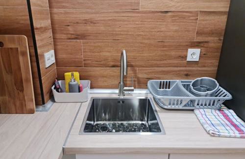 Apartamento Málaga Centro - Photo 20