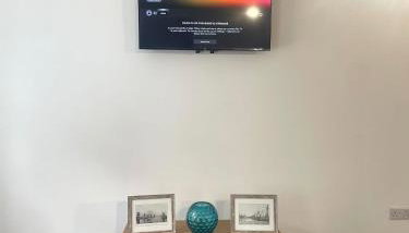 Belmont House - Foto 3