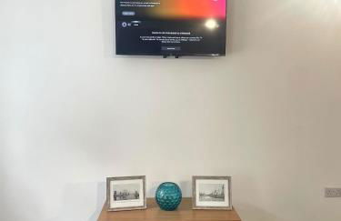 Belmont House - Foto 3