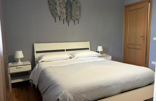 La Luna di Lola - Foto 14