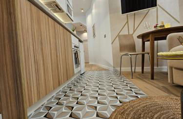 Lounge garden sea relax - Foto 70