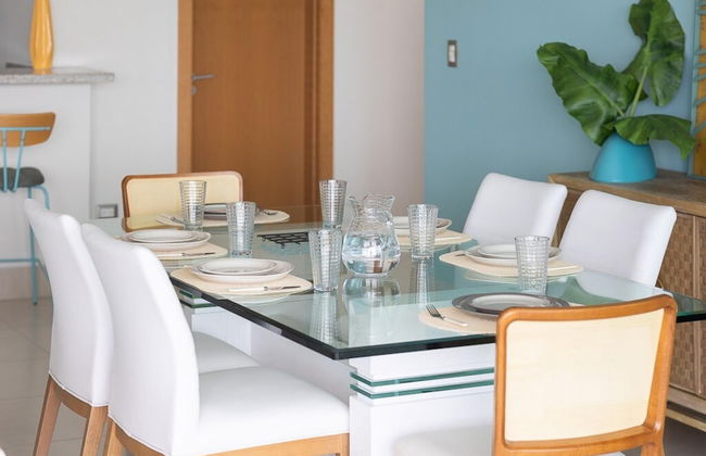 The Acomodelo Condo by Acomodo - Foto 10