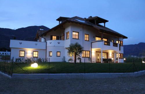 Apartments Klotz - Foto 18