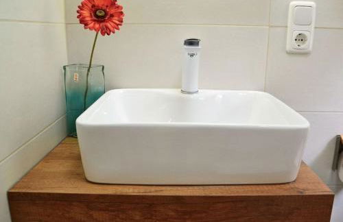 Holiday home lake view - formerly TUI Ferienhaus - Foto 59