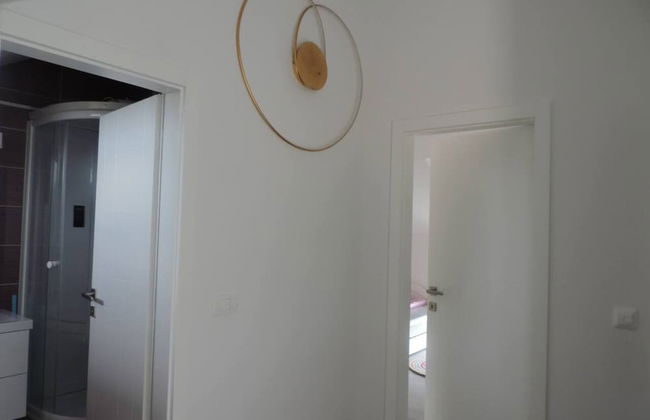 Luxurious 2-bed Appartment in Mandre With Pool - Foto 28