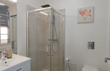 Résidence Les Bénédictins - Foto 22