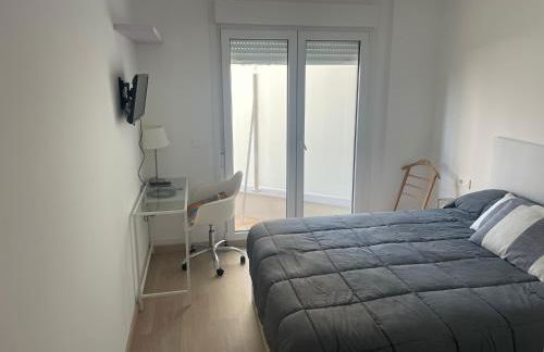 Apartamento TURQUESA - Foto 17