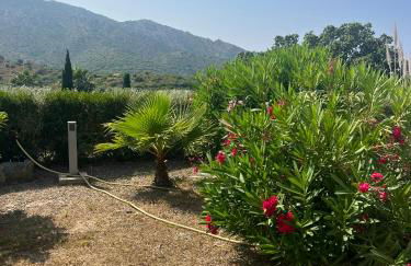 Cala di mare - Foto 51