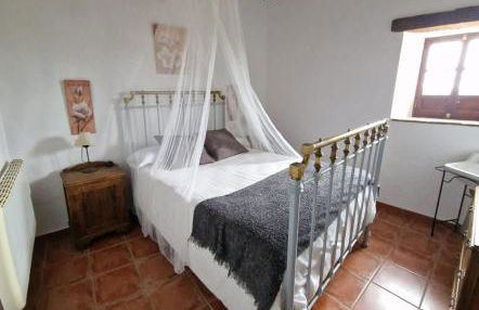 Villa Botero - Foto 42