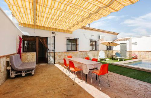 Casa Miró - Photo 12