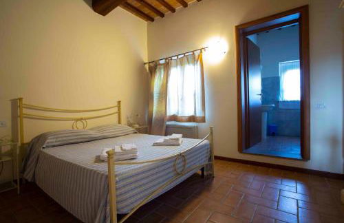 Colle Bertini - Foto 26