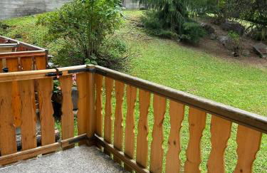 La Casa di Pamela - Foto 28