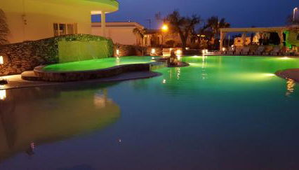 Residence Bellaria - Foto 2