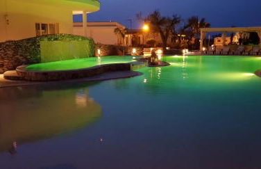 Residence Bellaria - Foto 2