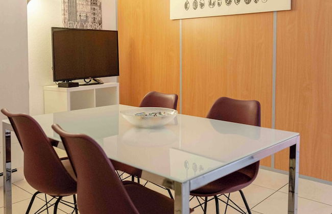 Los Lorentes Residences - Bulle - Foto 52