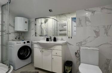 Apartament ARKON - Foto 6