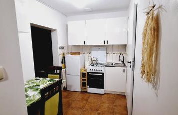 Agroturystyka Sianowo - Foto 21