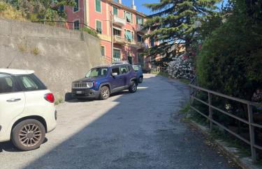 Frank's Sunset - Foto 25