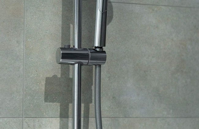 Top Studio With View-hosted by Sweetstay - Foto 23