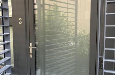 Exyca Barrio Salamanca - Foto 8