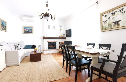 Beach House Mela - Foto 10