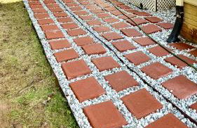 Luxurious 2BR Movie Theater Game Room Full Kitchen Gym - Foto 25