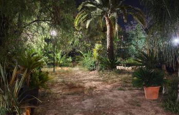 Villa Lago 2 - Photo 13