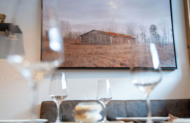 Comfortable Apartment in Salzburger Land - Foto 20