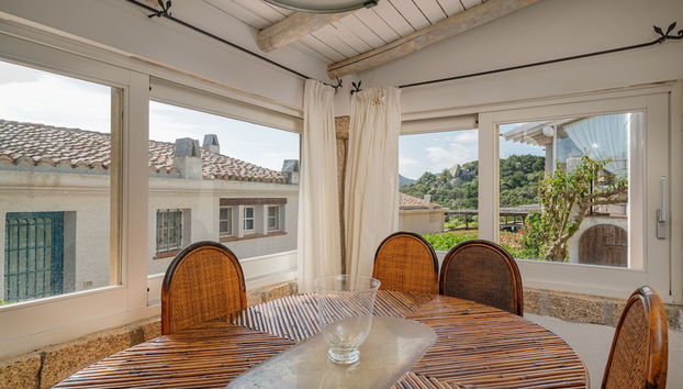 Refeições no quarto