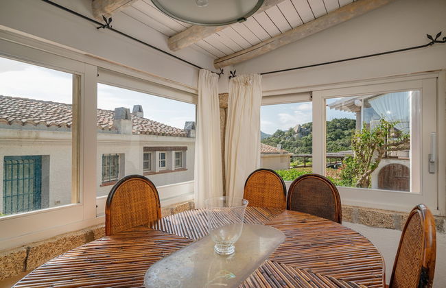 Casa Pierina by Wonderful Italy - Foto 5