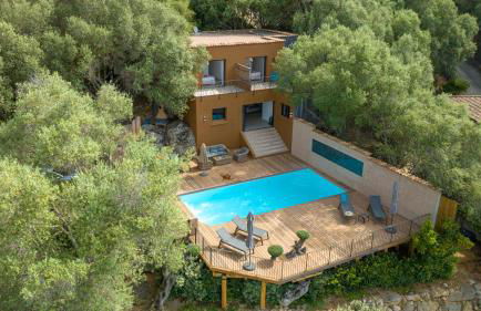 Domaine Valle Doniche - Foto 50