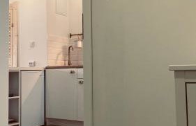 Apartament Vintage - Foto 66