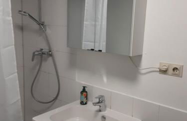 Ferienwohnung Josi , 64 qm 2 Zimmer - Foto 26