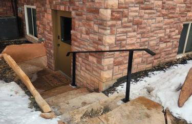 Lake View Horse Ranch - Foto 21