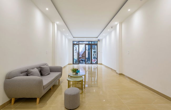 Cozrum Homes - June Corner - Photo 3