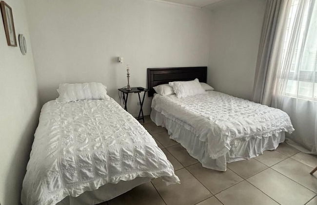 Apartamentos Amélie - Photo 29