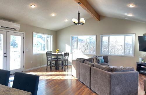 Well appointed residence with 3 bedrooms 4 beds - Foto 11