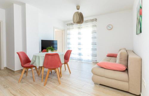 Apartments Jelena Vantačići - Foto 35