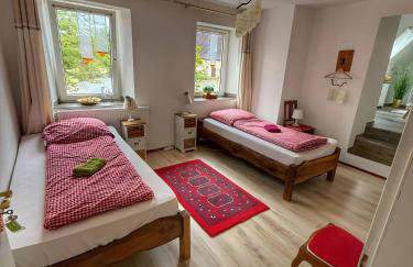 Wohnung 8 - Foto 32
