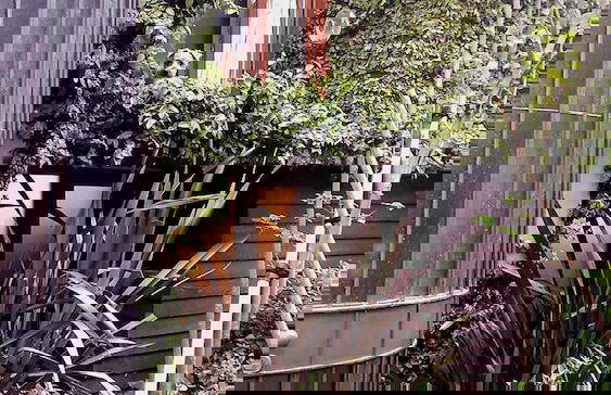 Sango Katase Guest Rooms - Foto 51