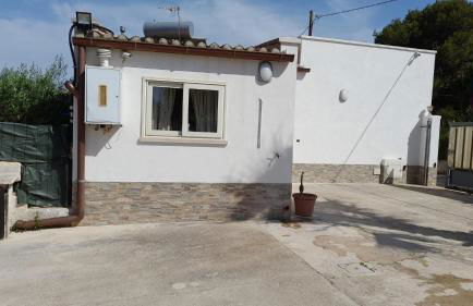 A casa di nonno Pippo - Photo 2