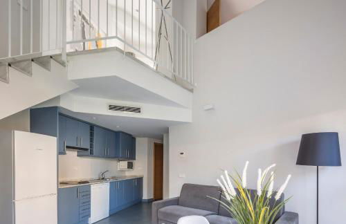 Mon Suites Carmen - Foto 92