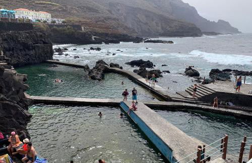 Apartamento Balcón del Puerto - Foto 33