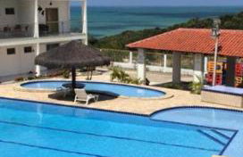 Granito e Jasmin - Photo 13