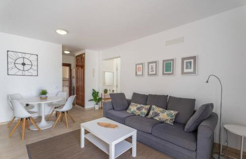 Casa Los Mangos - Foto 4