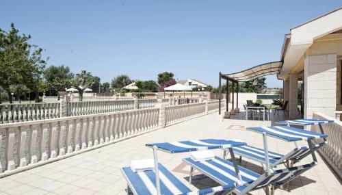 Villa Kaukana - Foto 5