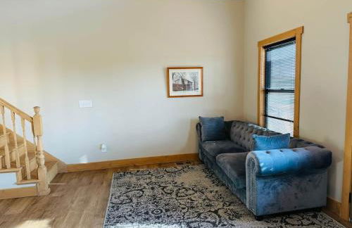 Bourbon Villa at Daynabrook Farm-2 - Foto 14